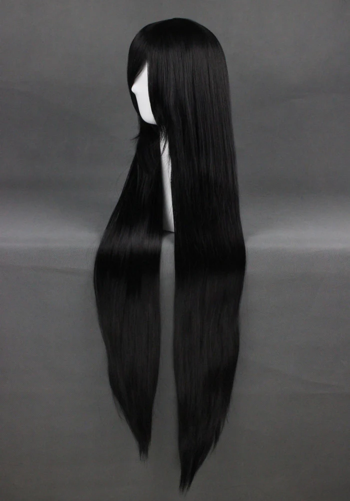 Cosplay Wig - cs 035V - Image 2