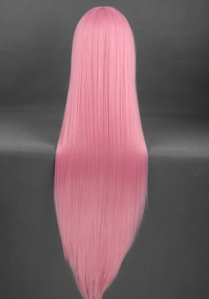 Cosplay Wig - cs 035X - Image 2