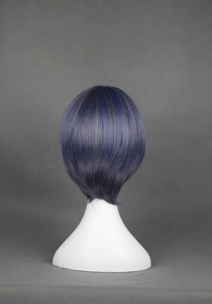 Cosplay Wig - cs 038A - Image 2
