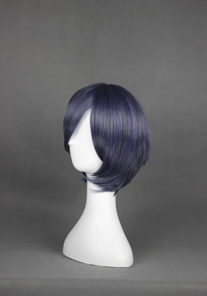 Cosplay Wig - cs 038A - Image 3