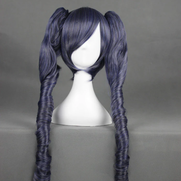 Cosplay Wig - cs 039A