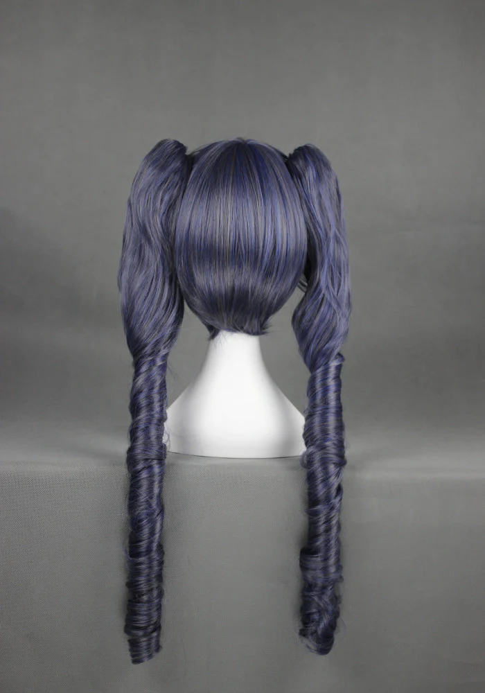 Cosplay Wig - cs 039A - Image 2