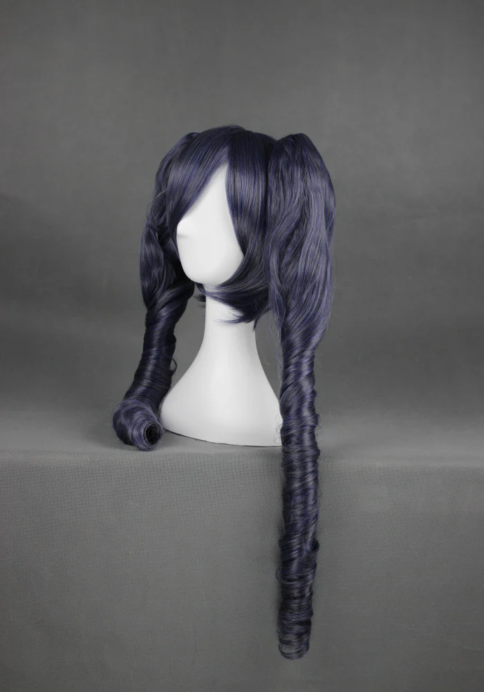 Cosplay Wig - cs 039A - Image 3