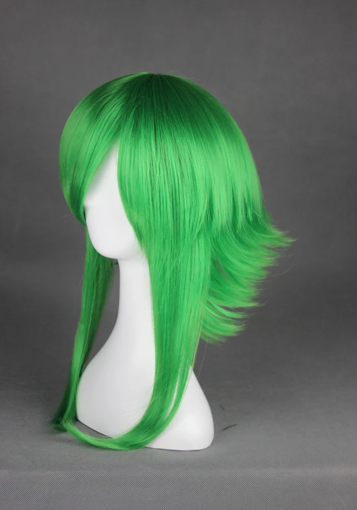 Cosplay Wig - cs 049A - Image 2