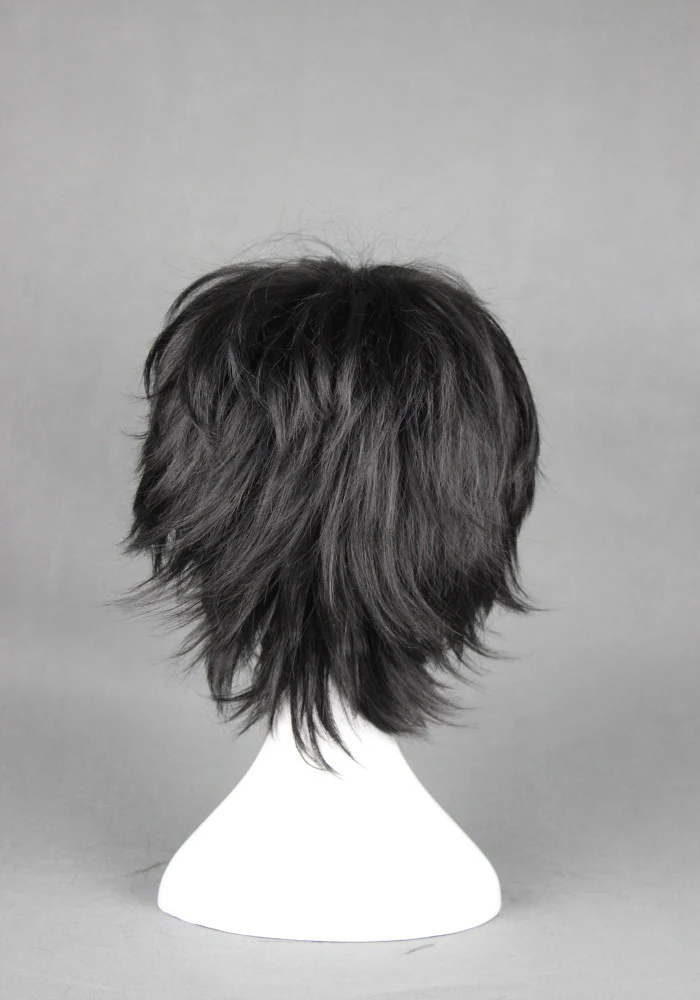 Cosplay Wig - cs 061A - Image 3