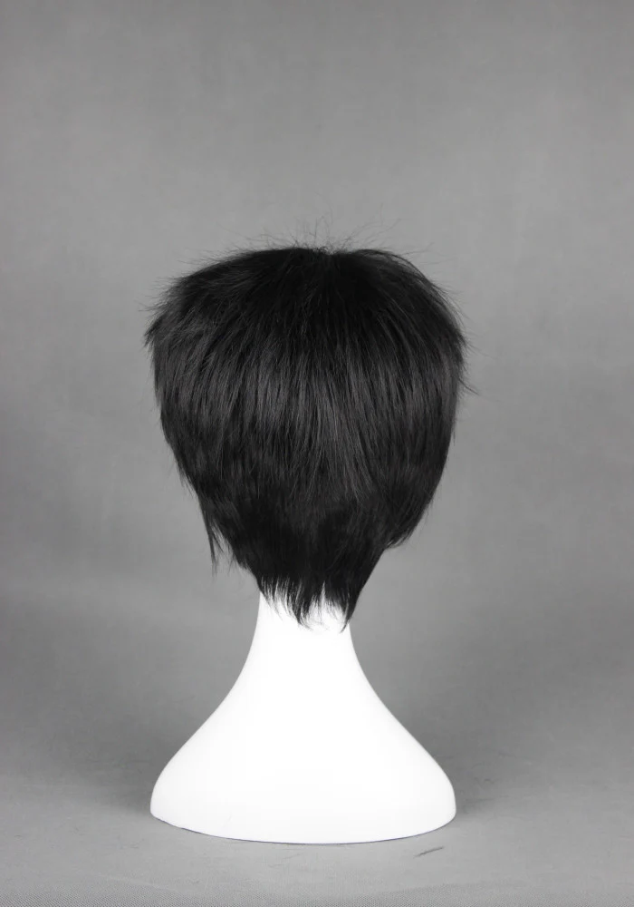 Cosplay Wig - cs 063A - Image 3