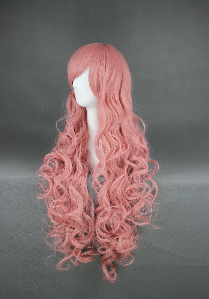Cosplay Wig - cs 065A - Image 2