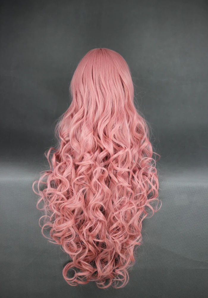 Cosplay Wig - cs 065A - Image 3