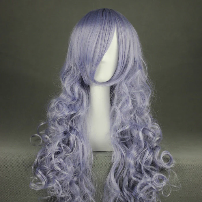 Cosplay Wig - cs 065C