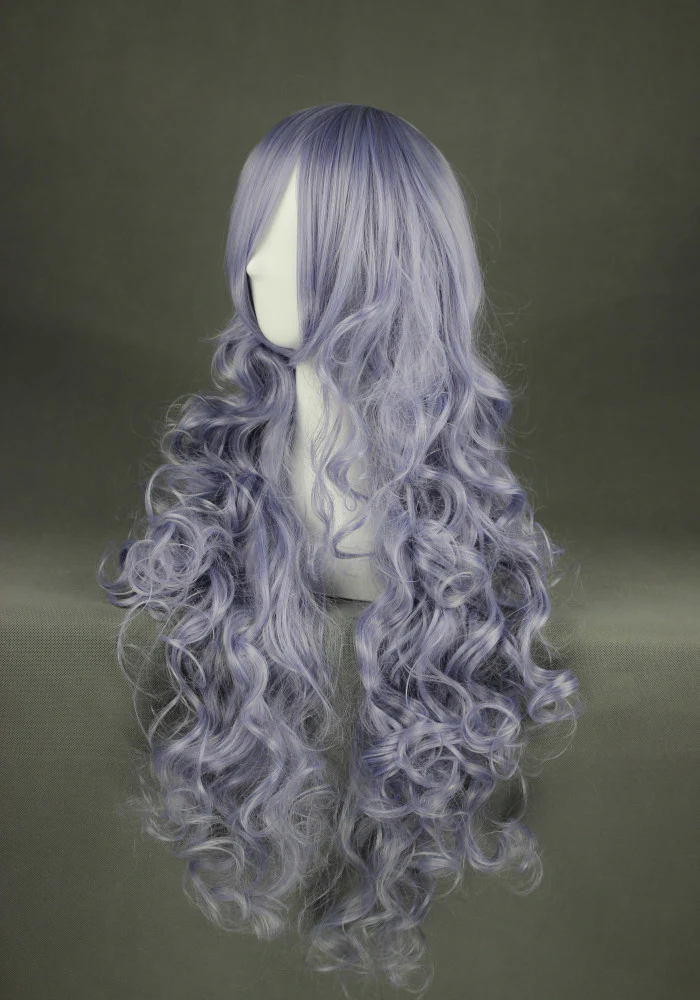 Cosplay Wig - cs 065C - Image 2