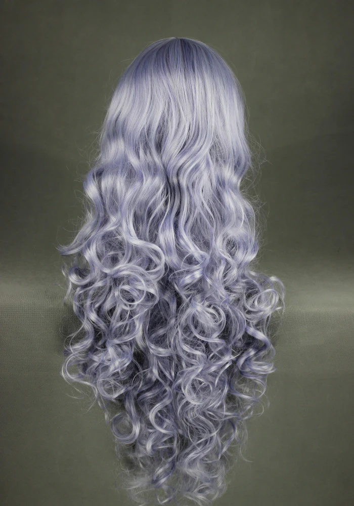 Cosplay Wig - cs 065C - Image 3