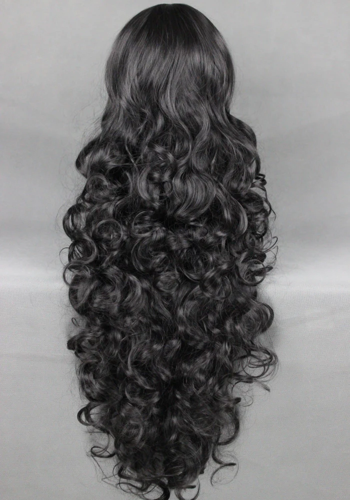 Cosplay Wig - cs 065D - Image 2