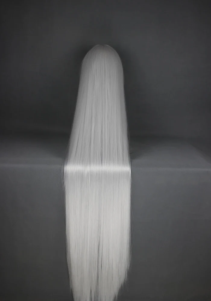 Cosplay Wig - cs 066A - Image 2