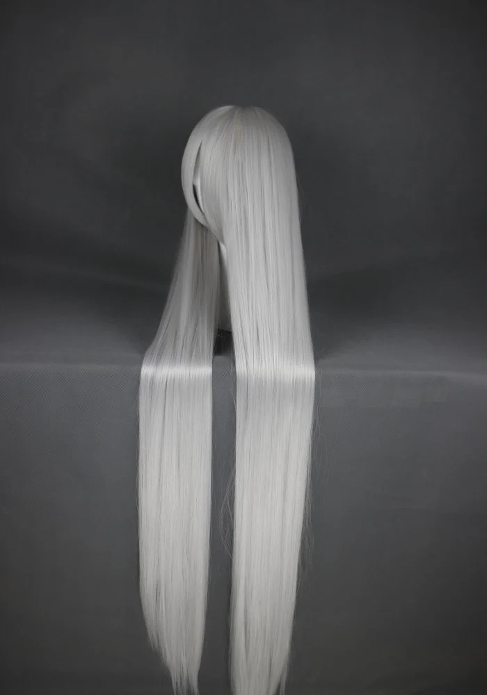 Cosplay Wig - cs 066A - Image 3