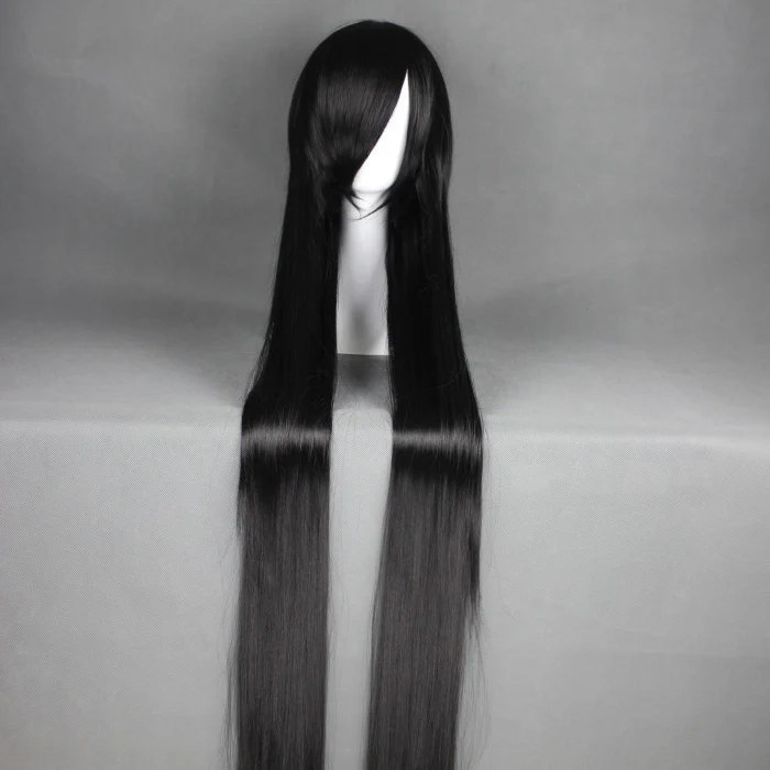 Cosplay Wig - cs 066B