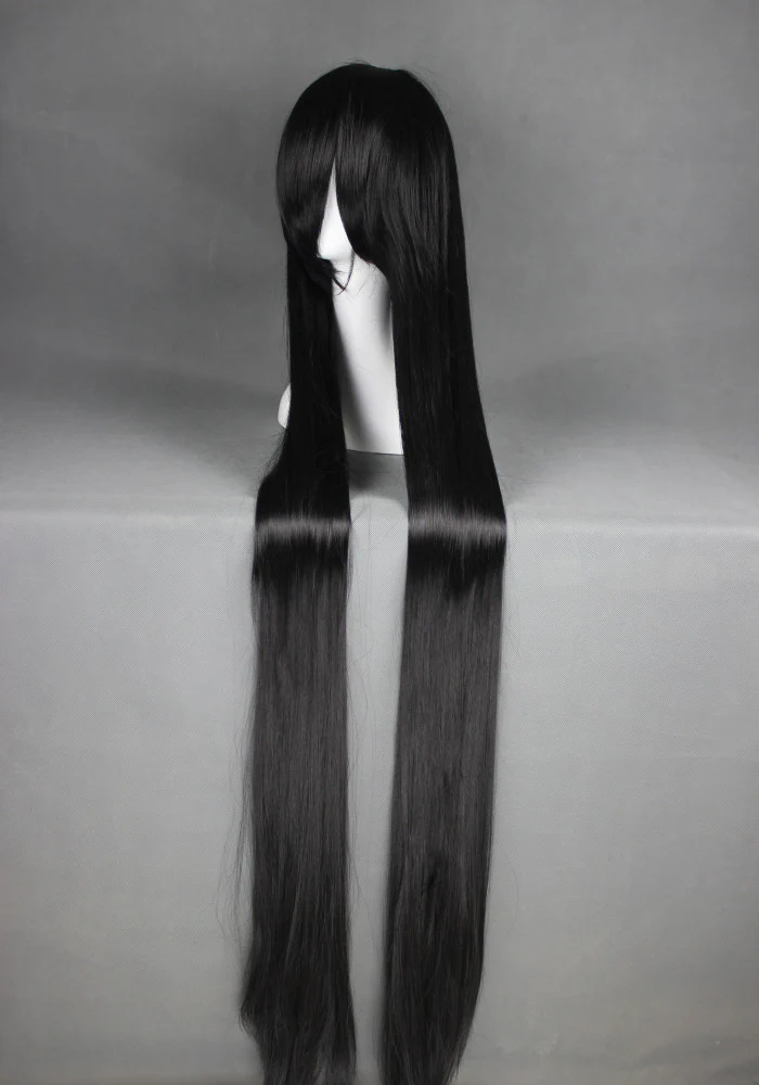 Cosplay Wig - cs 066B - Image 2