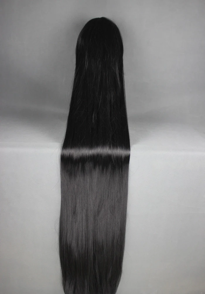 Cosplay Wig - cs 066B - Image 3