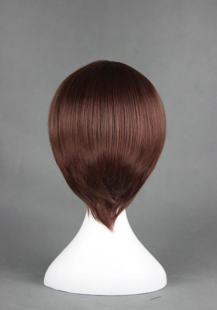 Cosplay Wig - cs 069A - Image 2