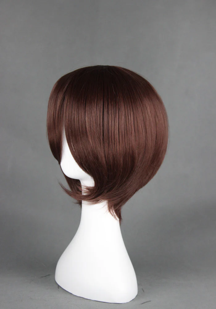 Cosplay Wig - cs 069A - Image 3