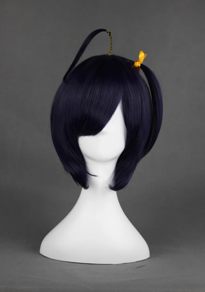 Cosplay Wig - cs 072A