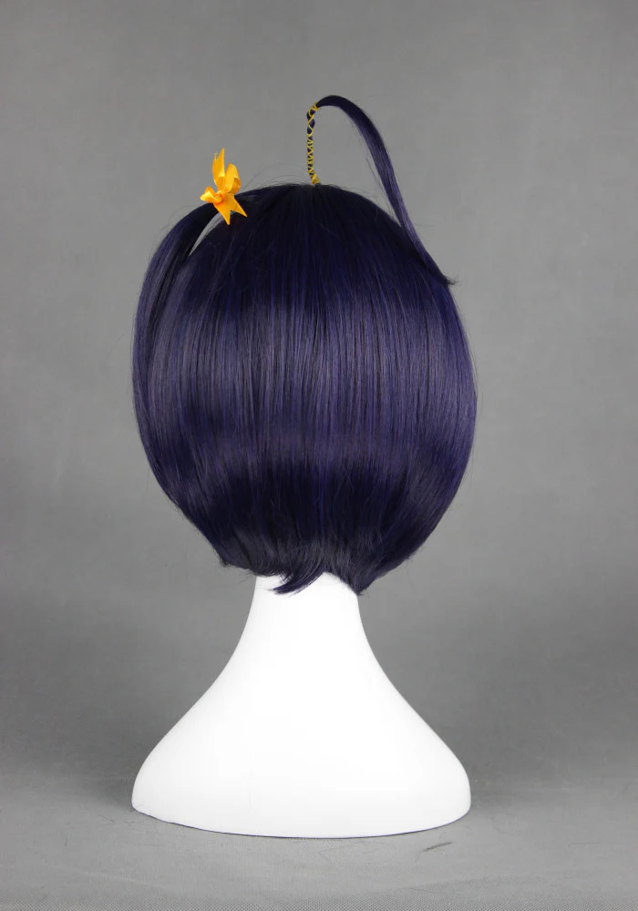 Cosplay Wig - cs 072A - Image 2