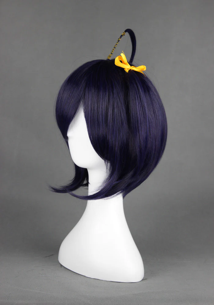 Cosplay Wig - cs 072A - Image 3