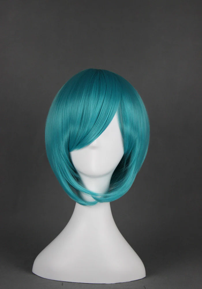 Cosplay Wig - cs 075A - Image 2