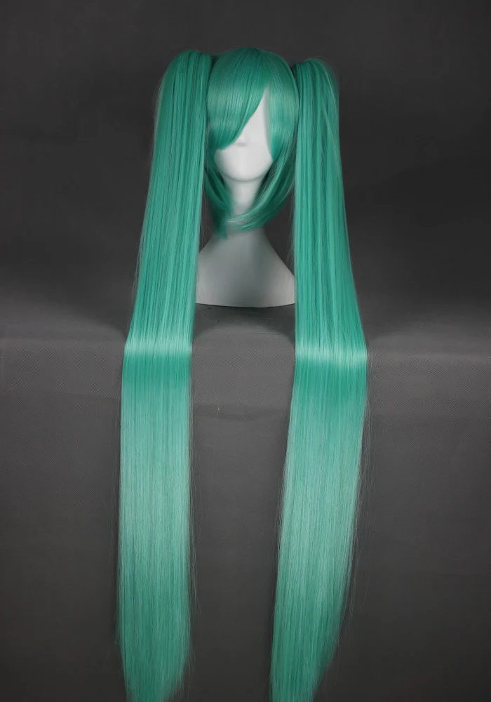 Cosplay Wig - cs 075C