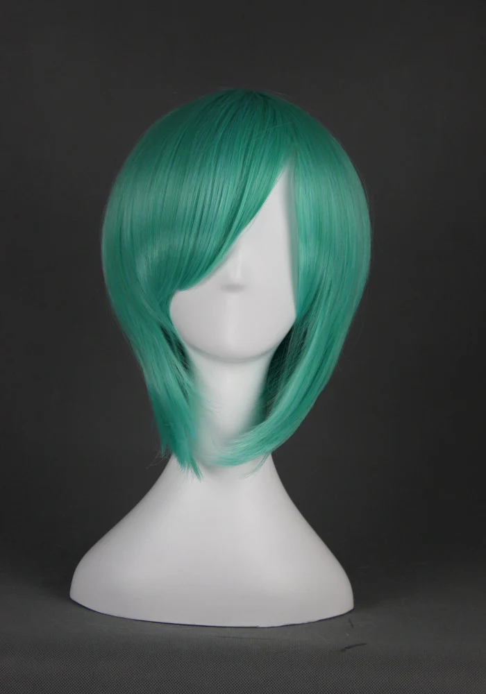 Cosplay Wig - cs 075C - Image 2