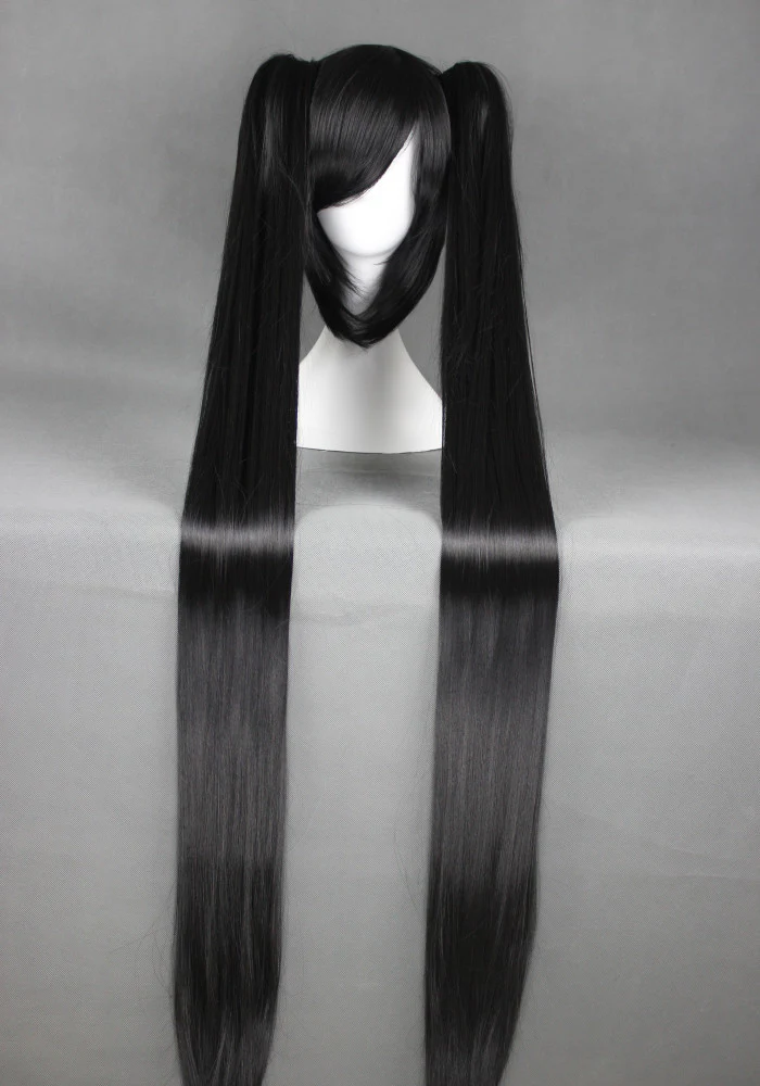Cosplay Wig - cs 075E