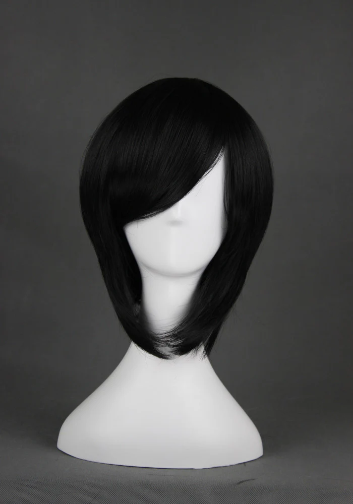 Cosplay Wig - cs 075E - Image 2