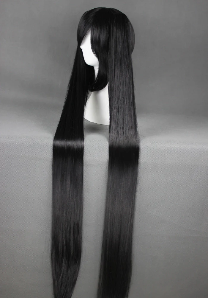 Cosplay Wig - cs 075E - Image 3