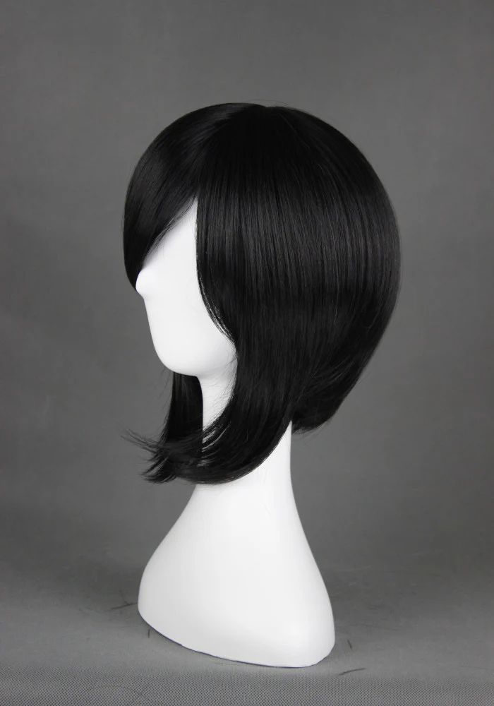 Cosplay Wig - cs 075E - Image 4