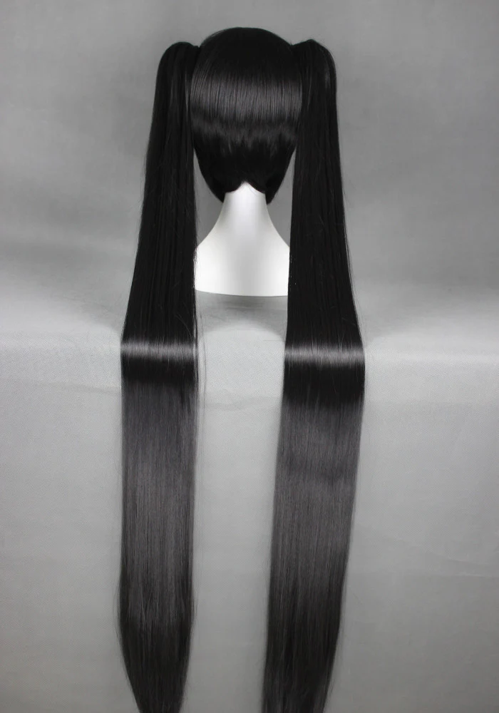 Cosplay Wig - cs 075E - Image 5