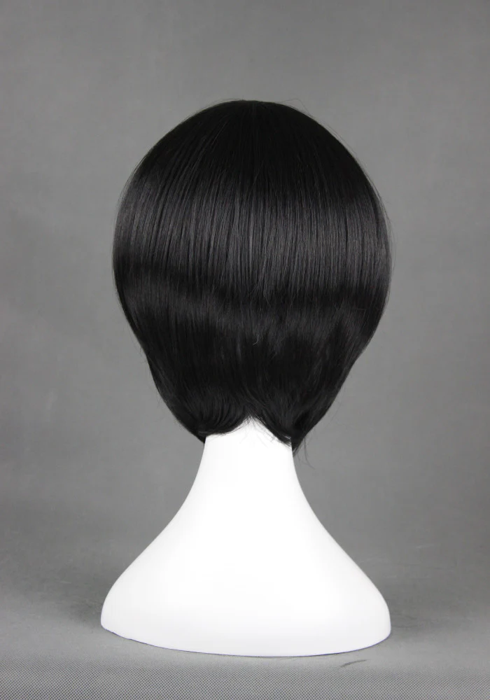 Cosplay Wig - cs 075E - Image 6