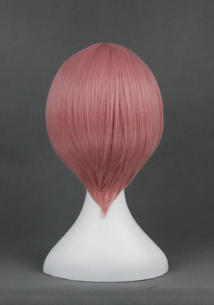 Cosplay Wig - cs 075F - Image 6