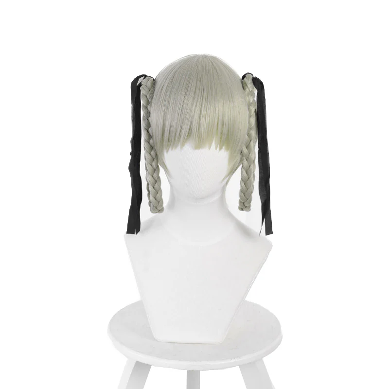 Cosplay Wig - CS 076N