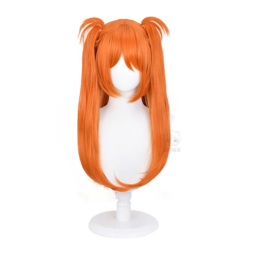 Cosplay Wig - CS 076O