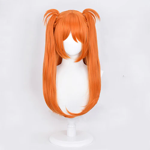 Cosplay Wig - CS 076O - Image 2