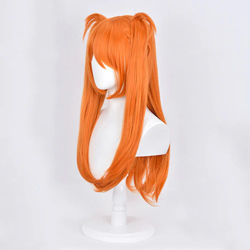 Cosplay Wig - CS 076O - Image 4