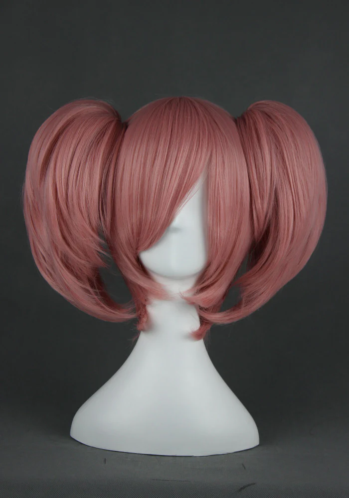 Cosplay Wig - cs 078A