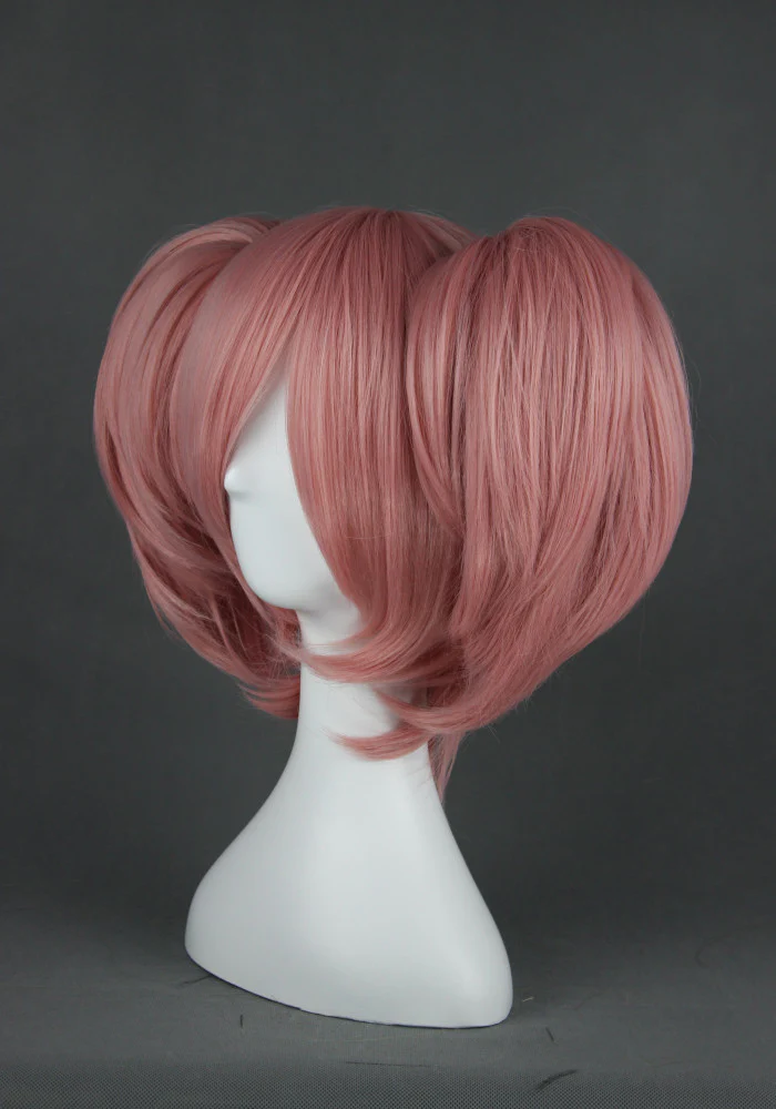 Cosplay Wig - cs 078A - Image 2