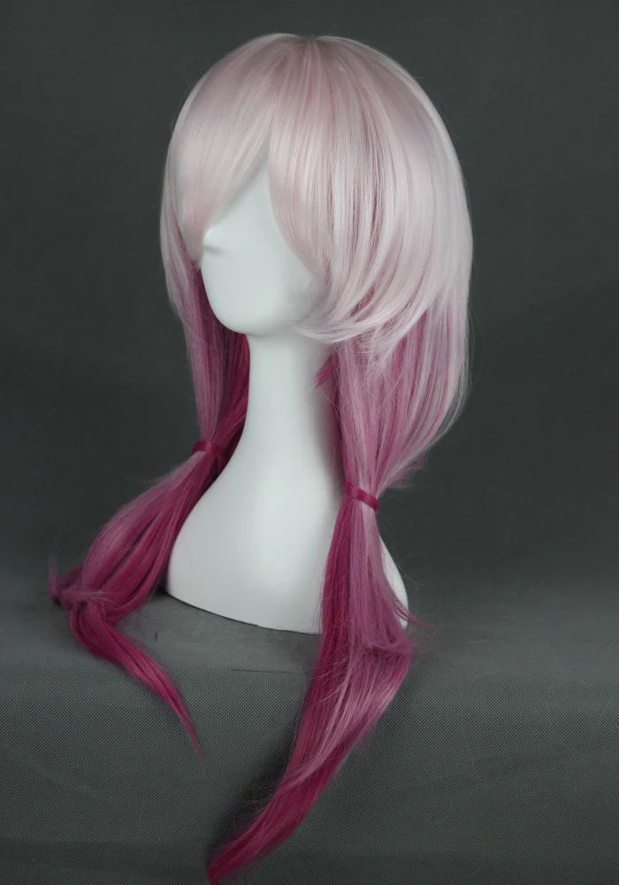 Cosplay Wig - cs 081A - Image 2