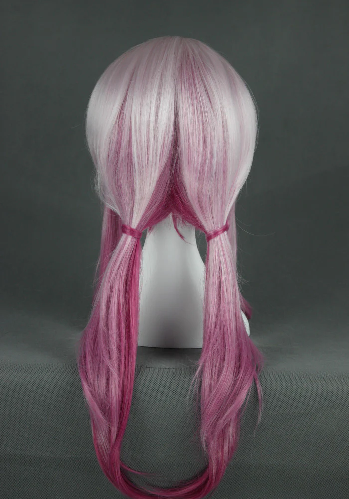 Cosplay Wig - cs 081A - Image 3