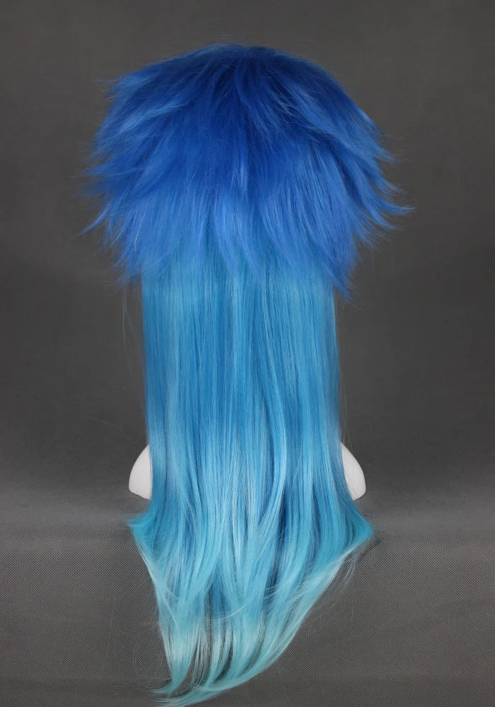Cosplay Wig - cs 082A - Image 3