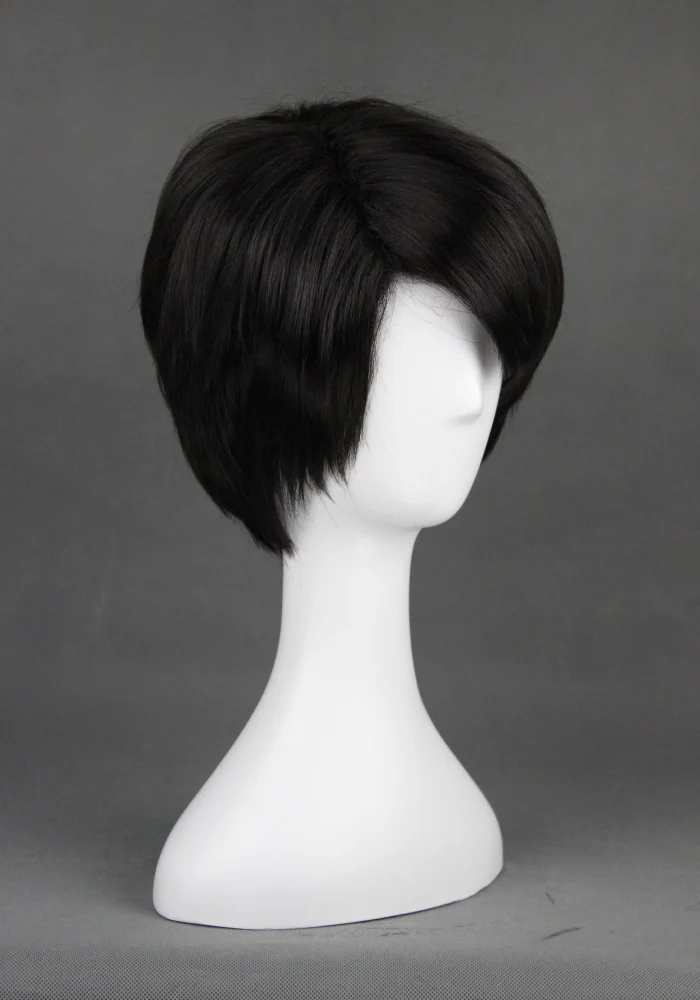 Cosplay Wig - cs 084A - Image 2