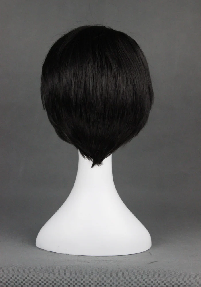 Cosplay Wig - cs 084A - Image 3