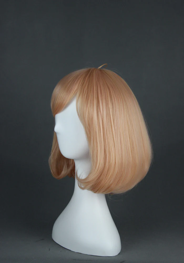 Cosplay Wig - cs 092A - Image 2