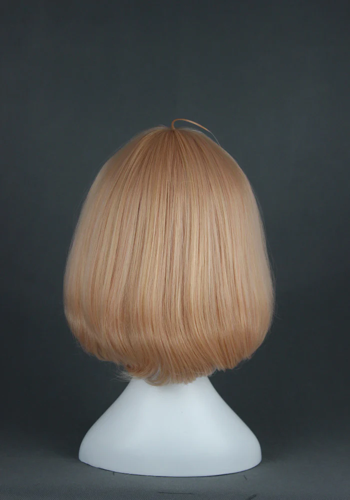 Cosplay Wig - cs 092A - Image 3