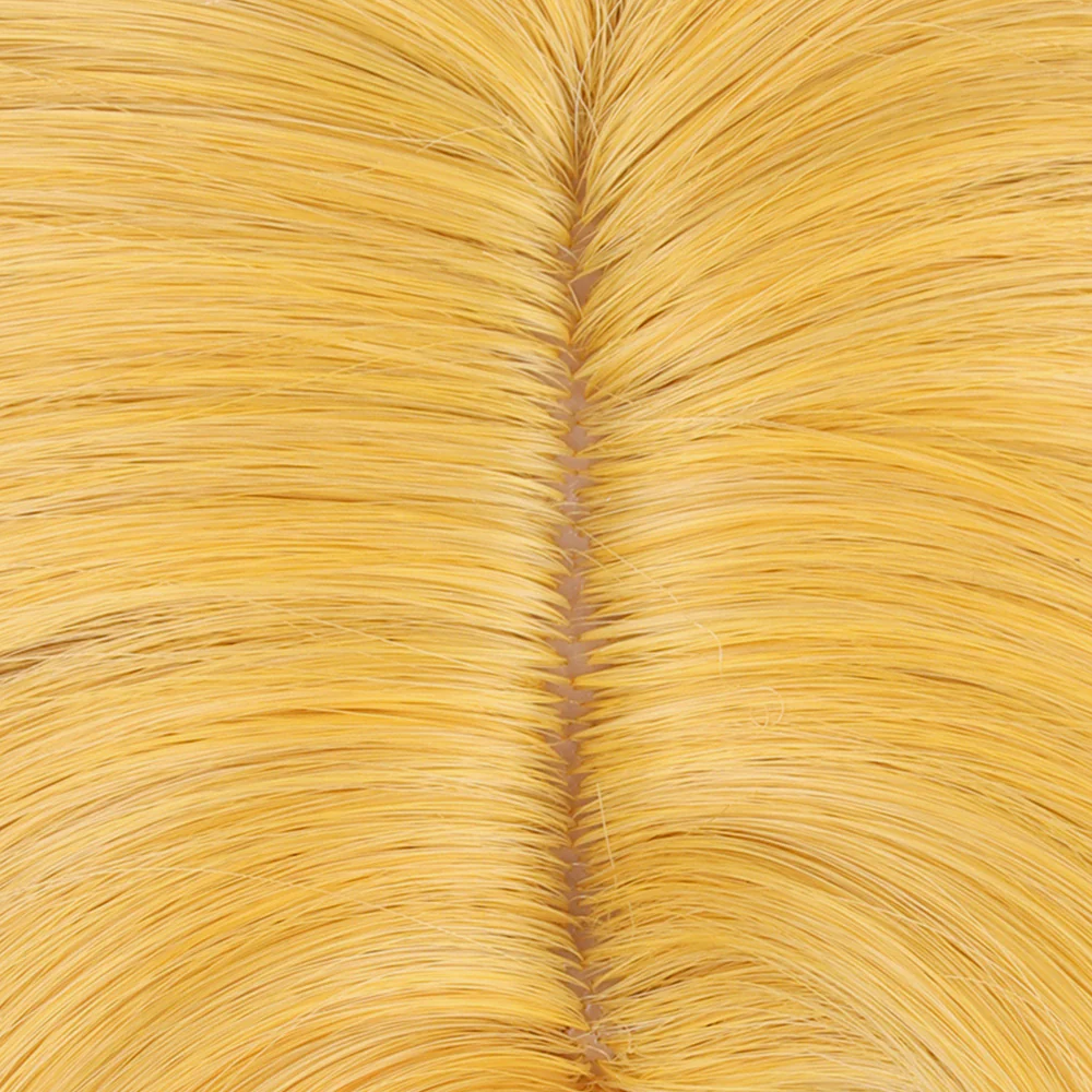 Cosplay Wig - CS 115F - Image 6